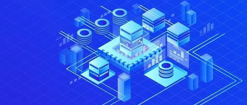 軟件定義安全 賦能等保合規建設的新范式